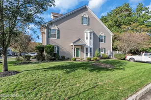 2 Charles Ct, Ocean Twp, NJ 07712 - Photo 15