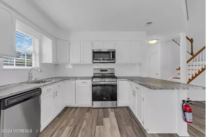 2 Charles Court #3501, Ocean Twp, NJ 07712 - Photo 31