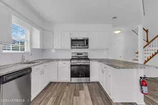 2 Charles Ct, Ocean Twp, NJ 07712 - Photo 31