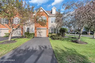 2 Charles Ct, Ocean Twp, NJ 07712 - Photo 3