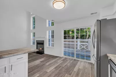 2 Charles Court #3501, Ocean Twp, NJ 07712 - Photo 33