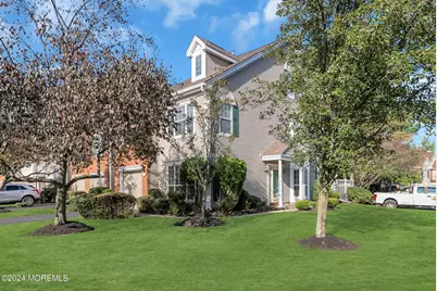 2 Charles Court #3501, Ocean Twp, NJ 07712 - Photo 11