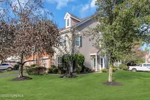 2 Charles Ct, Ocean Twp, NJ 07712 - Photo 11