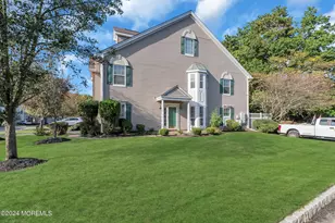 2 Charles Ct, Ocean Twp, NJ 07712 - Photo 13