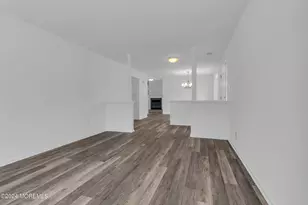 2 Charles Ct, Ocean Twp, NJ 07712 - Photo 21