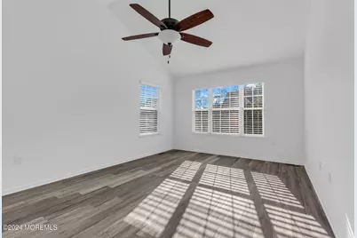 2 Charles Court #3501, Ocean Twp, NJ 07712 - Photo 45