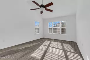 2 Charles Ct, Ocean Twp, NJ 07712 - Photo 45