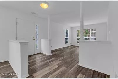 2 Charles Court #3501, Ocean Twp, NJ 07712 - Photo 19