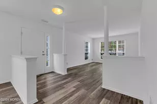 2 Charles Ct, Ocean Twp, NJ 07712 - Photo 19