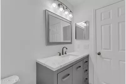 2 Charles Court #3501, Ocean Twp, NJ 07712 - Photo 41