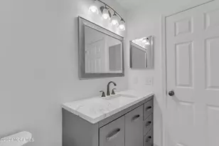 2 Charles Ct, Ocean Twp, NJ 07712 - Photo 41