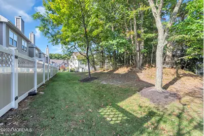 2 Charles Court #3501, Ocean Twp, NJ 07712 - Photo 53