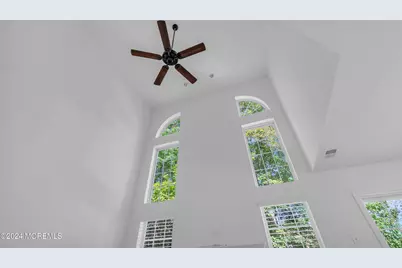 2 Charles Court #3501, Ocean Twp, NJ 07712 - Photo 27