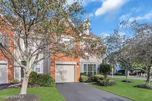 2 Charles Ct, Ocean Twp, NJ 07712 - Photo 5