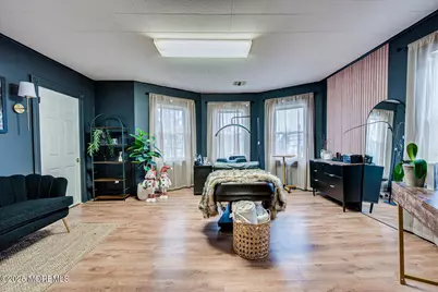 27 N Main Street, Marlboro Township, NJ 07746 - Photo 13