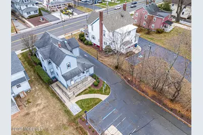 27 N Main Street, Marlboro Township, NJ 07746 - Photo 19