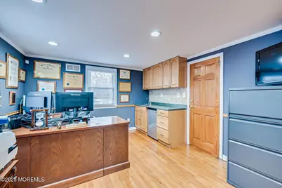 27 N Main Street, Marlboro Township, NJ 07746 - Photo 9