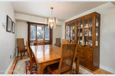 15 Janine Place, Hazlet Township, NJ 07730 - Photo 9