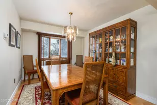 15 Janine Pl, Hazlet Township, NJ 07730 - Photo 9