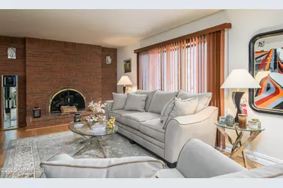 15 Janine Place, Hazlet Township, NJ 07730 - Photo 3