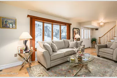 15 Janine Place, Hazlet Township, NJ 07730 - Photo 5