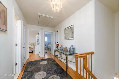 15 Janine Place, Hazlet Township, NJ 07730 - Photo 13