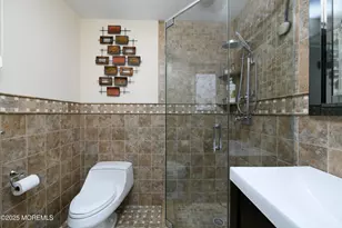 15 Janine Pl, Hazlet Township, NJ 07730 - Photo 21