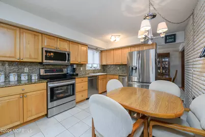 15 Janine Place, Hazlet Township, NJ 07730 - Photo 7