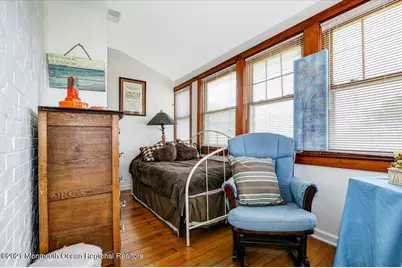 15 Riverview Road, Monmouth Beach, NJ 07750 - Photo 29