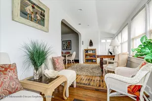 15 Riverview Rd, Monmouth Beach, NJ 07750 - Photo 15