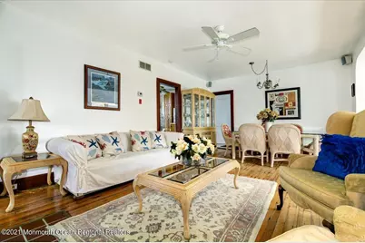 15 Riverview Road, Monmouth Beach, NJ 07750 - Photo 21