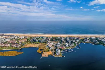 15 Riverview Road, Monmouth Beach, NJ 07750 - Photo 35