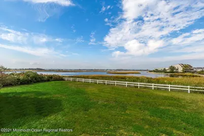 15 Riverview Road, Monmouth Beach, NJ 07750 - Photo 9