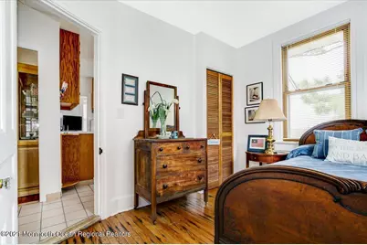 15 Riverview Road, Monmouth Beach, NJ 07750 - Photo 27