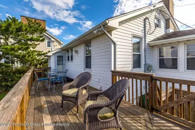 15 Riverview Road, Monmouth Beach, NJ 07750 - Photo 5
