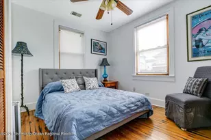 15 Riverview Rd, Monmouth Beach, NJ 07750 - Photo 25