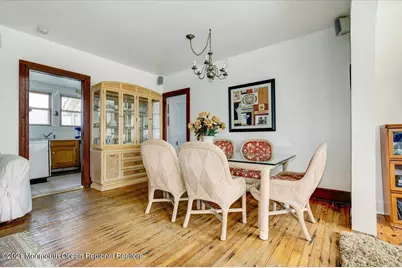 15 Riverview Road, Monmouth Beach, NJ 07750 - Photo 17