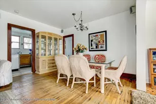 15 Riverview Rd, Monmouth Beach, NJ 07750 - Photo 17