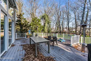 26 Bruns Rd, Allenhurst, NJ 07711 - Photo 79