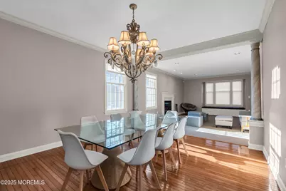 26 Bruns Road, Allenhurst, NJ 07711 - Photo 27