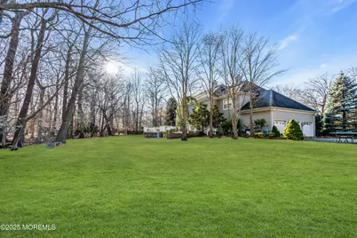 26 Bruns Road, Allenhurst, NJ 07711 - Photo 73