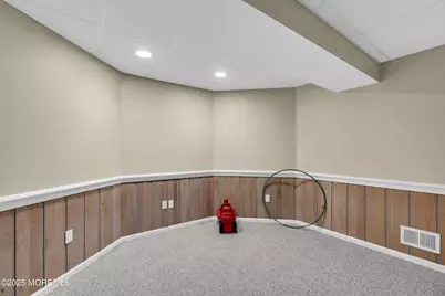 26 Bruns Road, Allenhurst, NJ 07711 - Photo 65