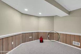 26 Bruns Rd, Allenhurst, NJ 07711 - Photo 65