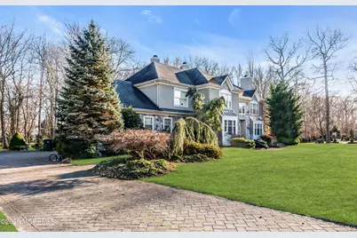 26 Bruns Road, Allenhurst, NJ 07711 - Photo 3