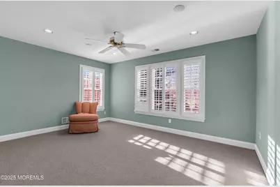 26 Bruns Road, Allenhurst, NJ 07711 - Photo 57