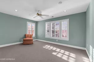 26 Bruns Rd, Allenhurst, NJ 07711 - Photo 57