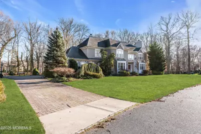 26 Bruns Road, Allenhurst, NJ 07711 - Photo 5