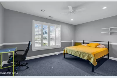 26 Bruns Road, Allenhurst, NJ 07711 - Photo 47