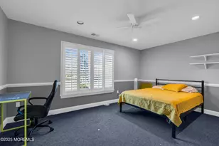 26 Bruns Rd, Allenhurst, NJ 07711 - Photo 47