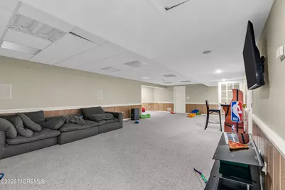 26 Bruns Road, Allenhurst, NJ 07711 - Photo 63